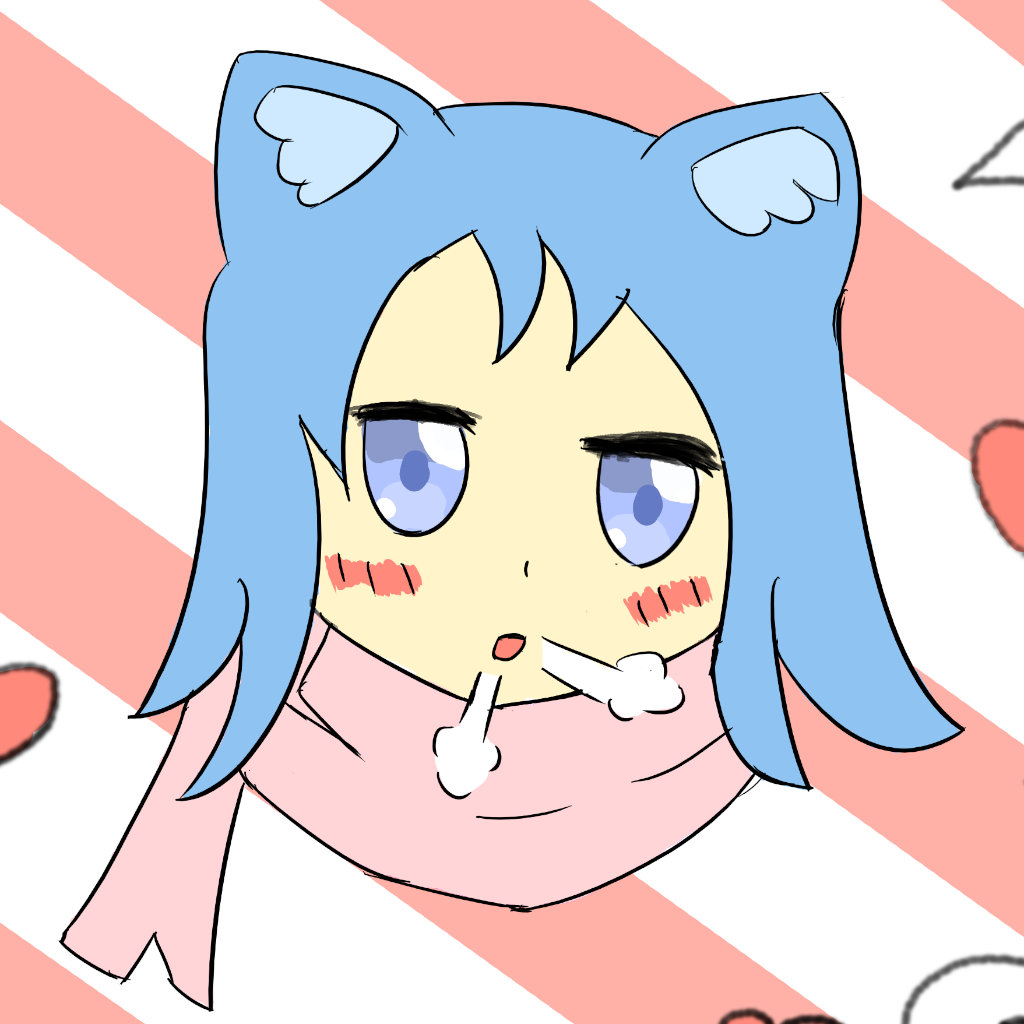 ChikoChiko